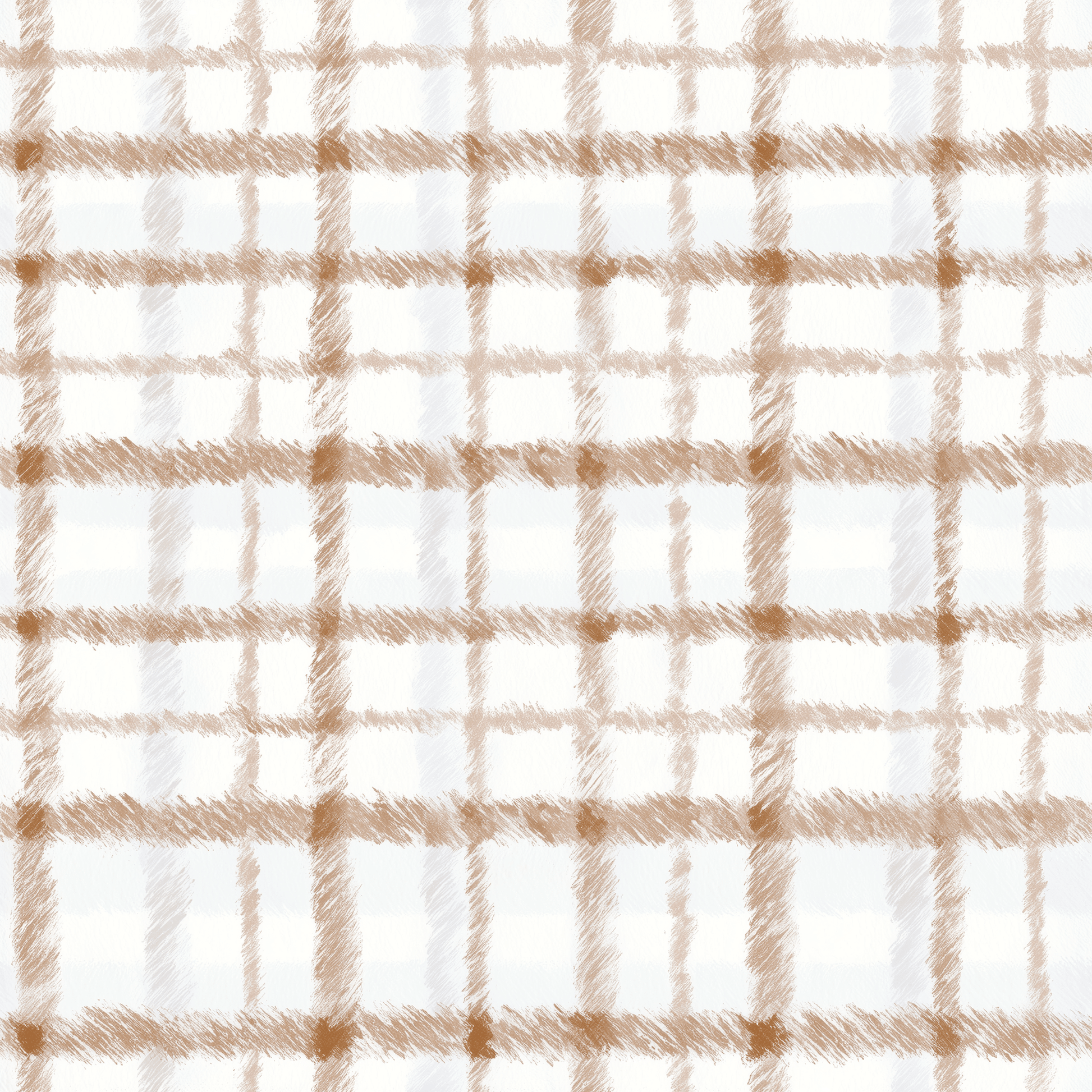 Windsor Grid - Lemon Park