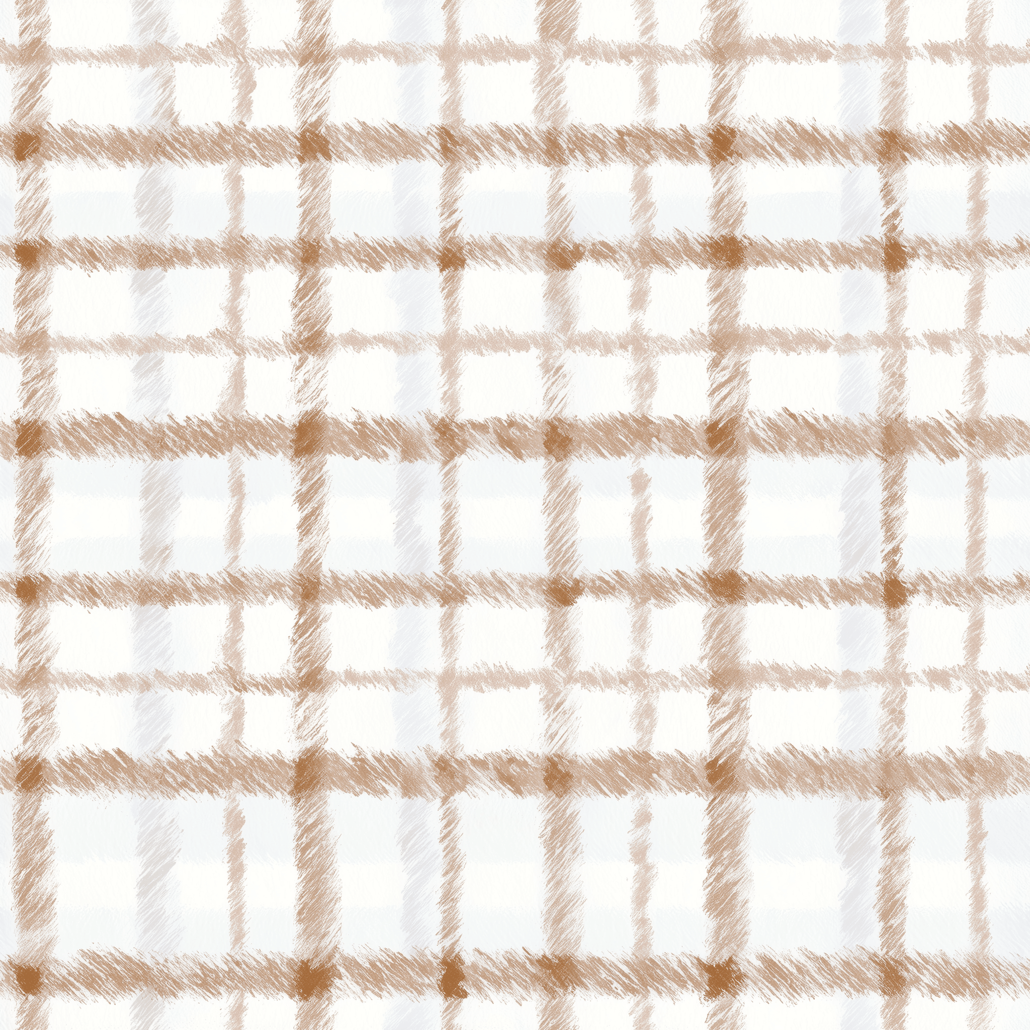 Windsor Grid - Lemon Park