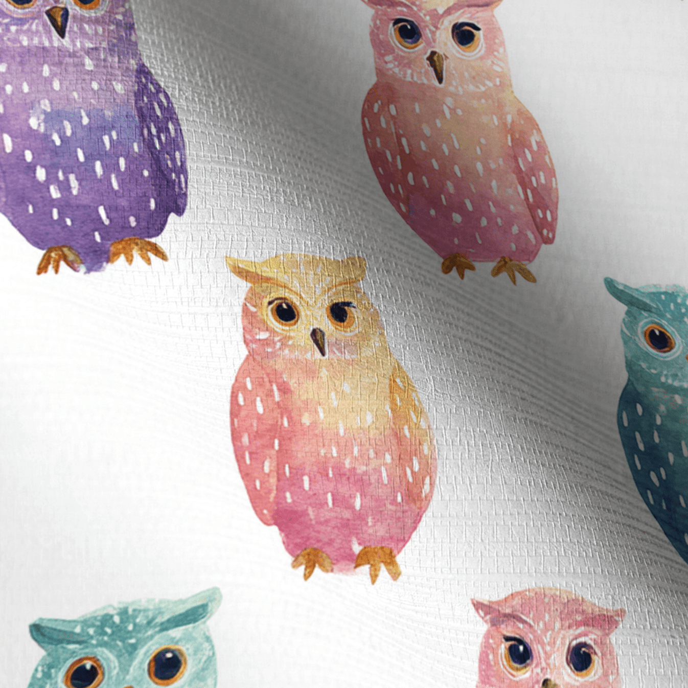 Winnie Pastel Faux Grasscloth Wallpaper - Lemon Park