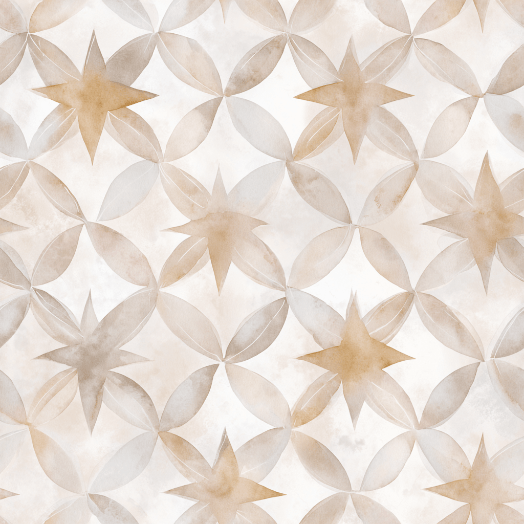 Wishing Dust Wallpaper - Lemon Park