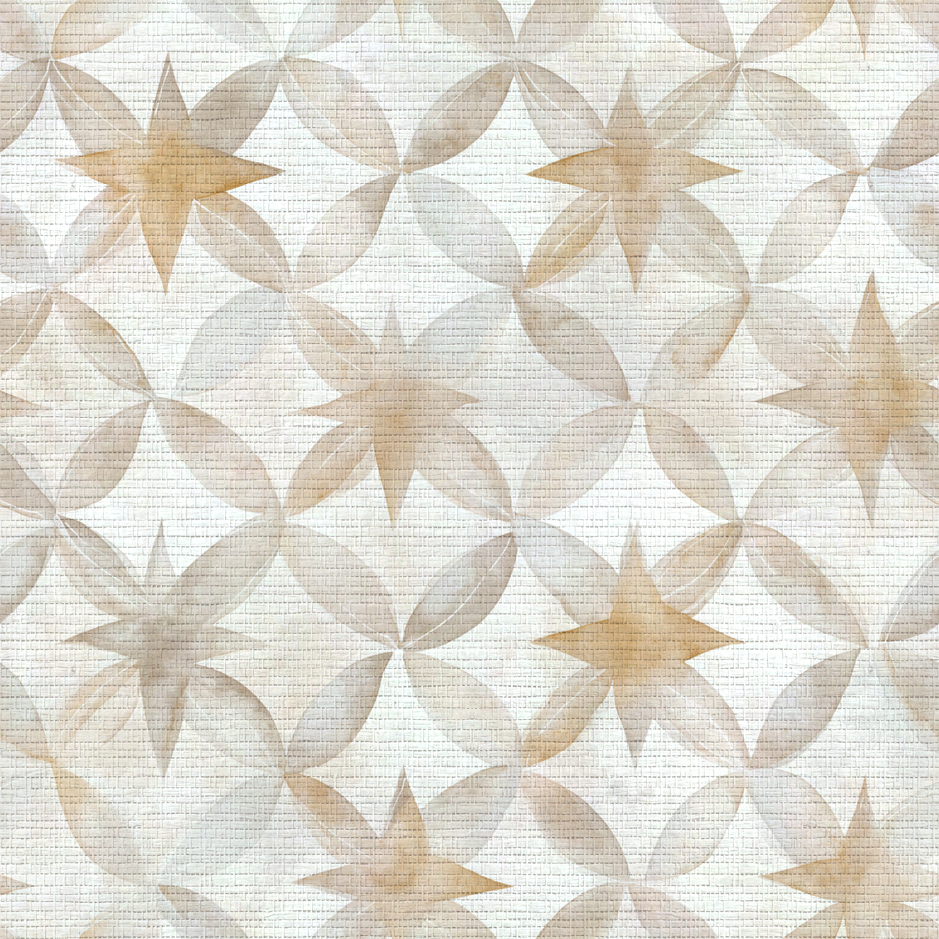 Wishing Dust Faux Grasscloth Wallpaper