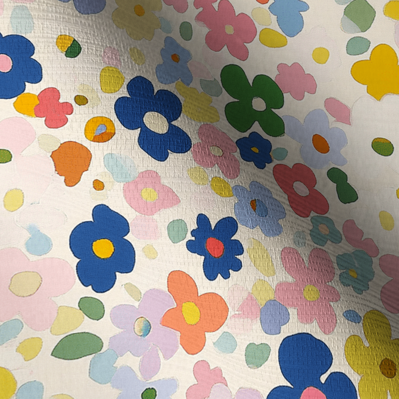 Zara Faux Grasscloth Wallpaper